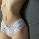 Newmakeupgoddess - Image 34