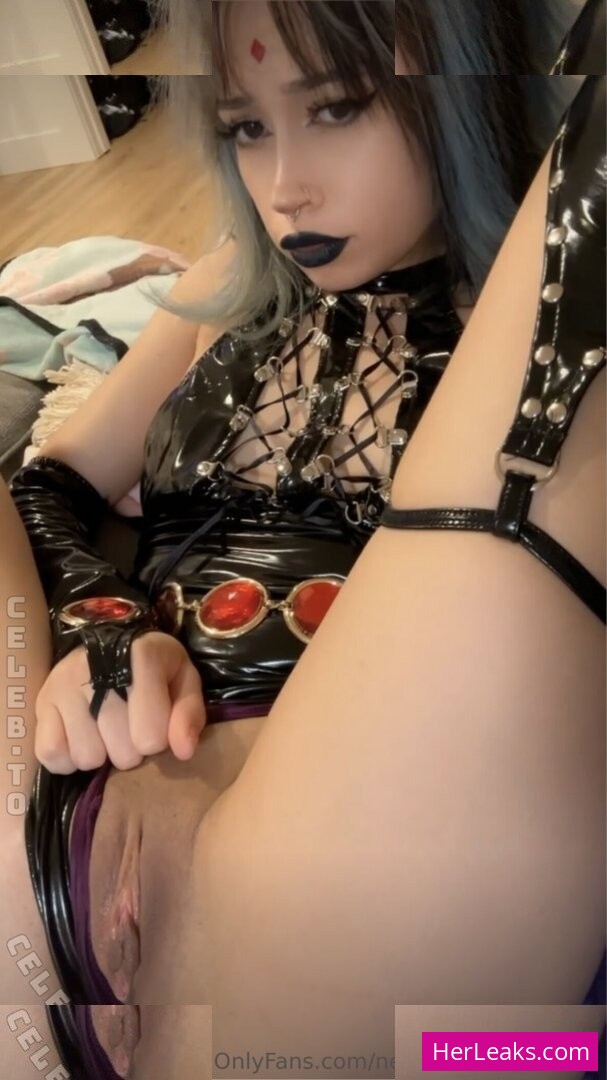 Newmakeupgoddess - Image 21