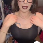 Nicole Biernath - Image 17