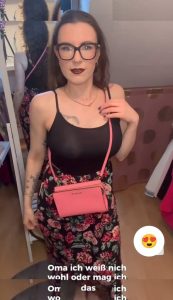 Nicole Biernath - Image 16