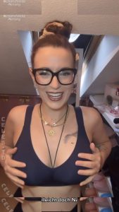 Nicole Biernath - Image 15
