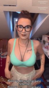 Nicole Biernath - Image 7
