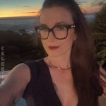 Nicole Biernath - Image 3