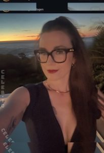 Nicole Biernath - Image 3