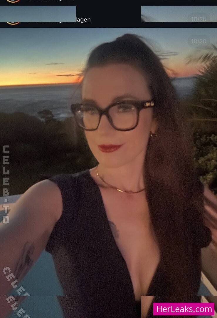 Nicole Biernath - Image 3
