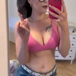 Nicole Biernath - Image 2