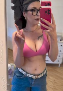Nicole Biernath - Image 2