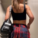 Nicole Doshi - Image 143