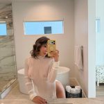 Nicole Doshi - Image 141