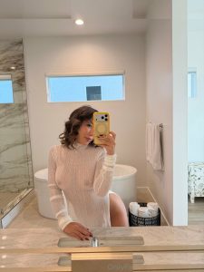 Nicole Doshi - Image 141
