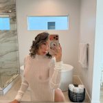 Nicole Doshi - Image 140