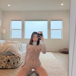 Nicole Doshi - Image 133
