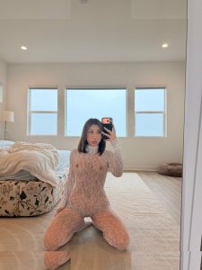 Nicole Doshi - Image 133