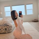Nicole Doshi - Image 132
