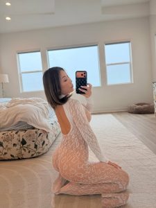 Nicole Doshi - Image 132