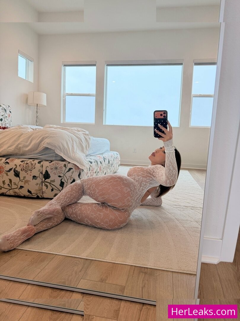 Nicole Doshi - Image 131