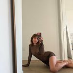 Nicole Doshi - Image 8