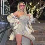 Nicolette Shea - Image 189