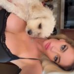 Nicolette Shea - Image 177