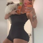 Nicolette Shea - Image 176