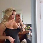 Nicolette Shea - Image 175
