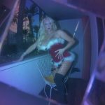 Nicolette Shea - Image 168