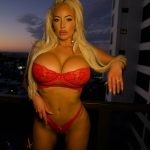 Nicolette Shea - Image 110