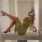 Nicolette Shea - Image 104