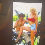 Nicolette Shea - Image 5