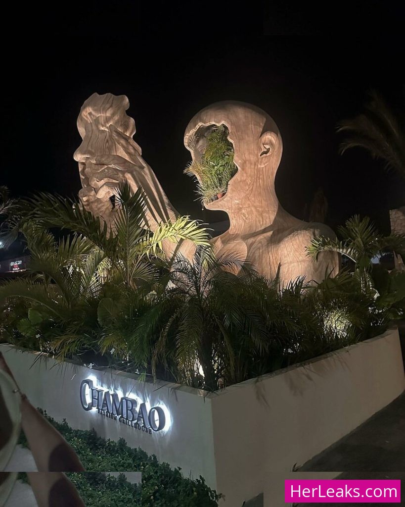 Nikita Sullivan - Image 231