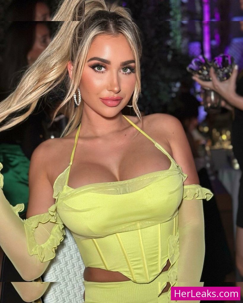 Nikita Sullivan - Image 193