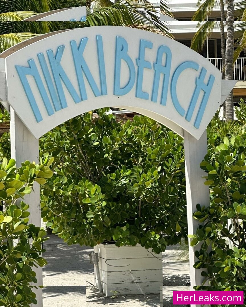 Nikita Sullivan - Image 163