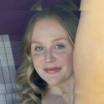 Nora Weiss - Image 1