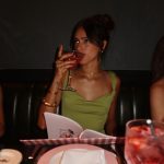 nottrebeca_ - Image 62