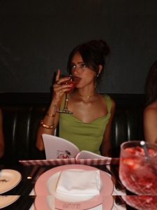 nottrebeca_ - Image 126