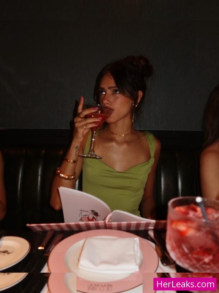 nottrebeca_ - Image 62