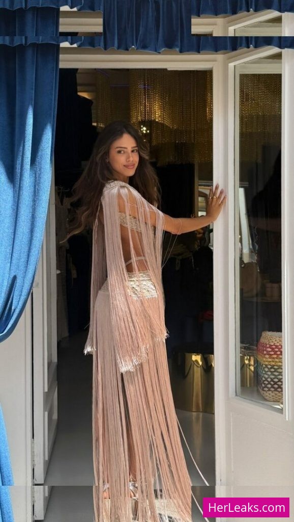 nottrebeca_ - Image 59