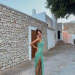 nottrebeca_ - Image 58