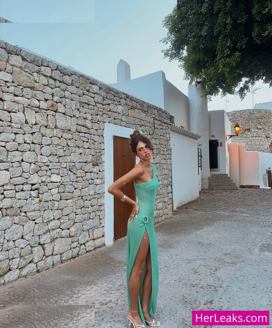 nottrebeca_ - Image 58