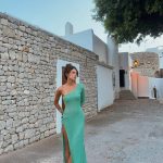 nottrebeca_ - Image 57