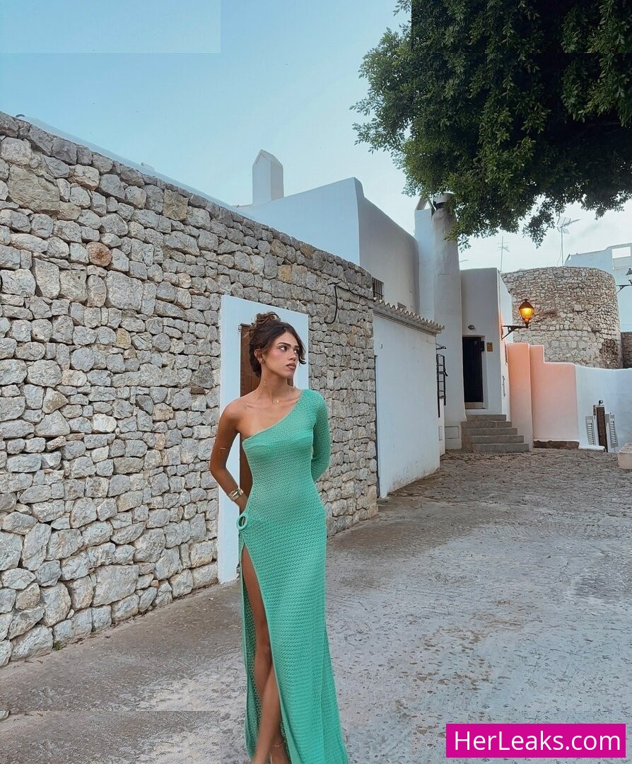 nottrebeca_ - Image 57