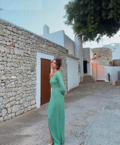 nottrebeca_ - Image 119