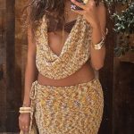 nottrebeca_ - Image 54