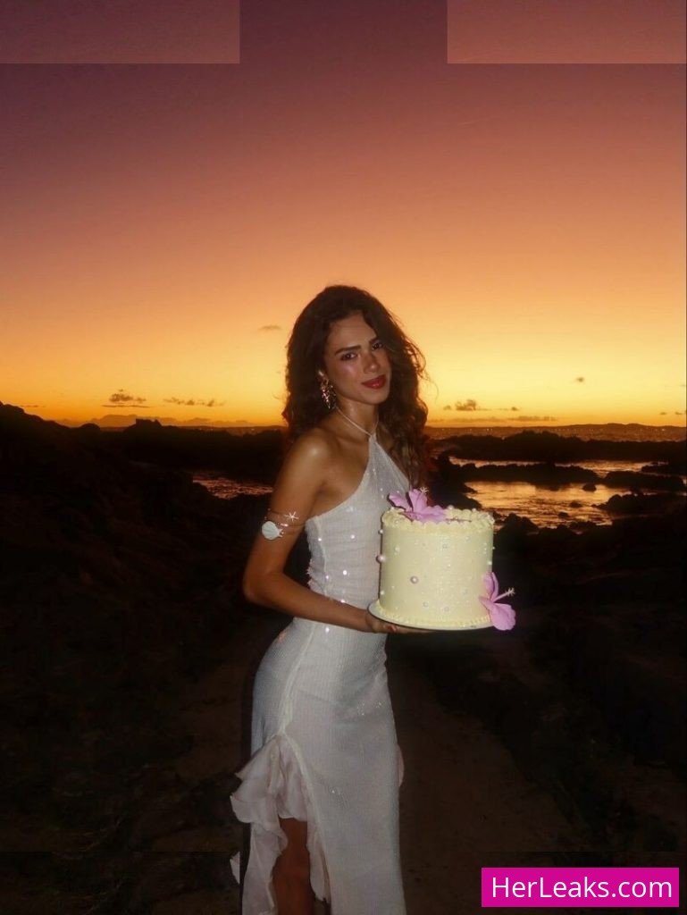 nottrebeca_ - Image 26