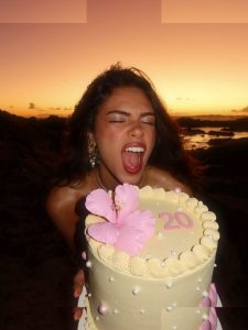 nottrebeca_ - Image 89