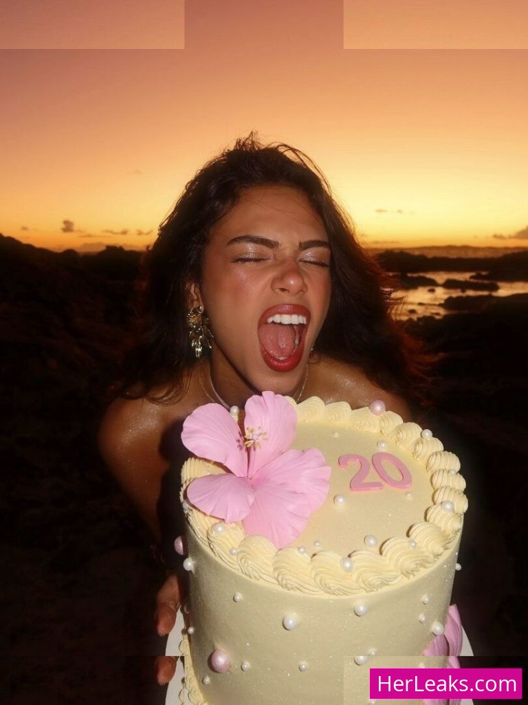 nottrebeca_ - Image 25