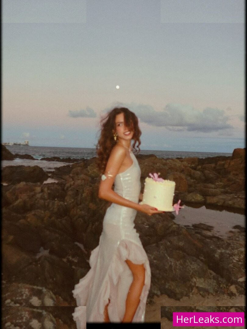 nottrebeca_ - Image 24