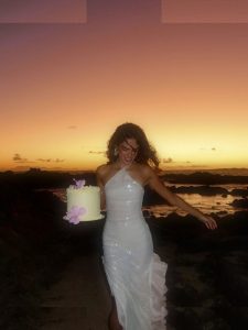 nottrebeca_ - Image 85