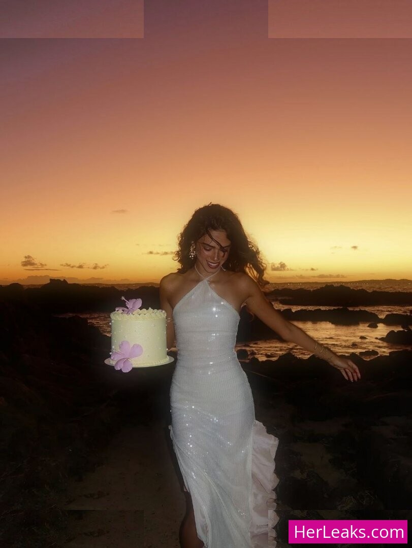 nottrebeca_ - Image 21