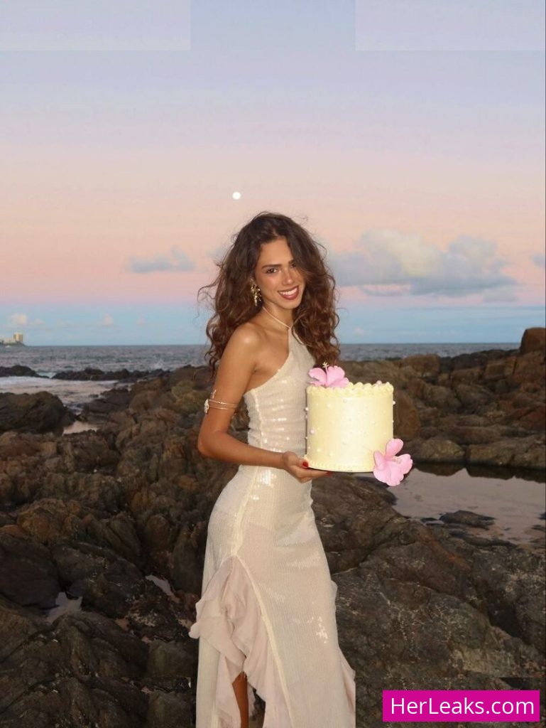 nottrebeca_ - Image 19